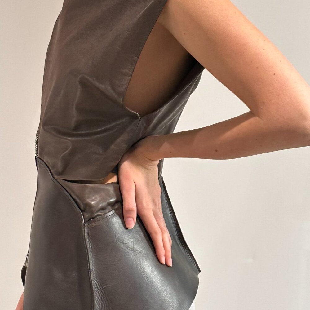 jacket - Picture 3 of 10